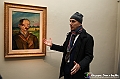 VBS_3456 - Mostra Ligabue - Promotrice delle Belle Arti Torino